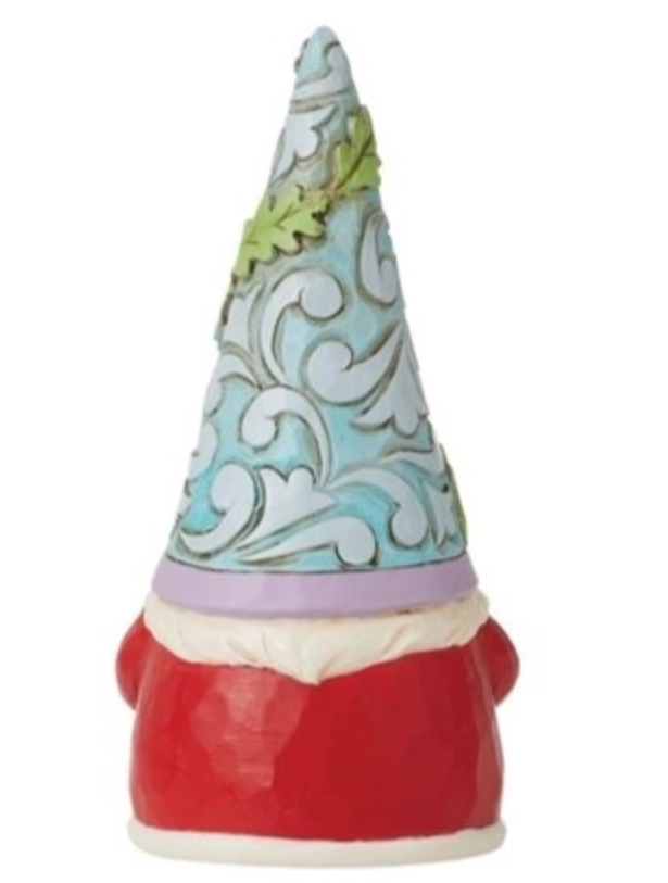 Jim Shore  - Summer Gnome
