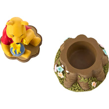 Load image into Gallery viewer, Sweet as Hunny Winnie the Pooh Trinket Box
