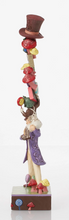Load image into Gallery viewer, Jim Shore - The Wonders of Willy Wonka
