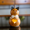 Katie Cat Mini