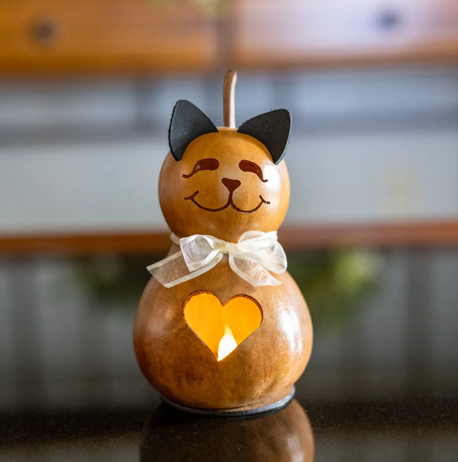 Katie Cat Mini