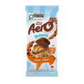 Limited Import - Aero Scoops Maple Bar, 105g