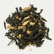 Load image into Gallery viewer,  Masala Chai Spice loose tea
