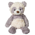 Mary Meyer - Shadow Putty Panda - 12" high