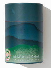 Load image into Gallery viewer,  Masala Chai Spice can
