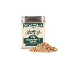 Load image into Gallery viewer, Mignonette Blend - 3.5 oz
