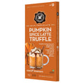 Milk Chocolate Pumpkin Spice Latte Bar 3.5 OZ candy bar