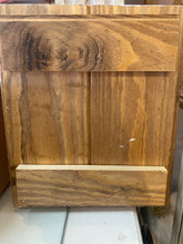Load image into Gallery viewer, PaPa Cardinal - Original painting on reclaimed wood
