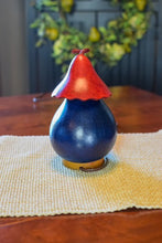 Load image into Gallery viewer, Patriotic Cottage
