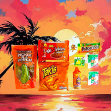 Load image into Gallery viewer, pickle kit
