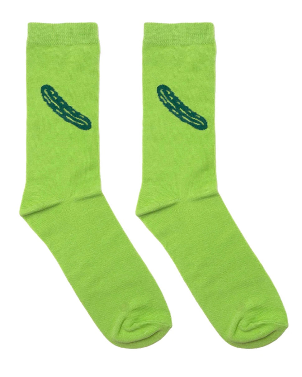 Merrill Mischief · Products · Add product · Shopify