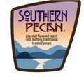 Pisgah Roasters- Southern Pecan  - 12 oz WHOLE BEAN