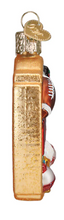 Load image into Gallery viewer, Man Cave  Ornament - Old World Christmas
