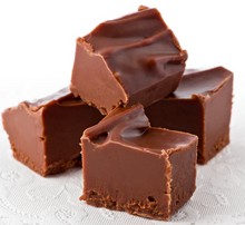 Load image into Gallery viewer, Sugar Free Chocolate  Fudge
