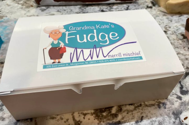 Vanilla  Fudge