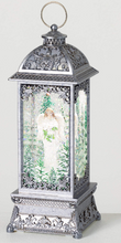 Load image into Gallery viewer, ANGEL SHIMMER LANTERN
