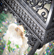 Load image into Gallery viewer, ANGEL SHIMMER LANTERN
