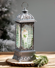 Load image into Gallery viewer, ANGEL SHIMMER LANTERN
