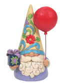 Celebration Gnome - Jim Shore