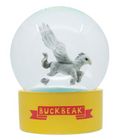 BuckBeak Mini