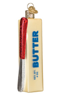 OWC - Stick of Butter