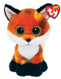 Meadow- TY Beanie Baby