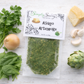 Asiago Artichoke Dip Mix