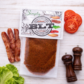 Simply Savory BLT Dip Mix