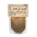 Simply Savory Cinn-a-Yum Dessert Mix