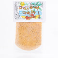 Simply Savory Crazy Good Crab Dip Mix