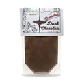 Decadent Dark Chocolate Dessert Mix