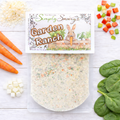 Garden Ranch Dip Mix