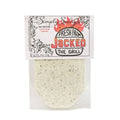 Simply Savory Jacked Gourmet Burger Blend