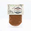 Simply Savory New Orleans Rub Seasoning