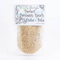 Simply Savory Perfect Parmesan Ranch Shake & Bake Seasoning