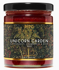 Unicorn Garden- 7.5 oz jar
