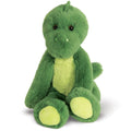 Vermont Teddy Bear Company - 15 In. Buddy Dinosaur