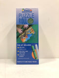 Puzzle Roll-Up Mat - 47" X 35.5"