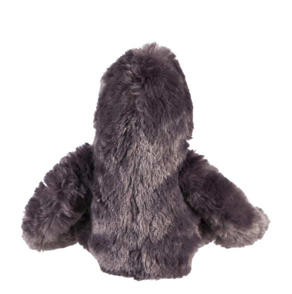 Wildlife Adventures Plush Sloth