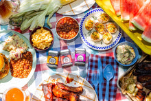 Load image into Gallery viewer, Spicewalla - Ultimate BBQ 3 Pack
