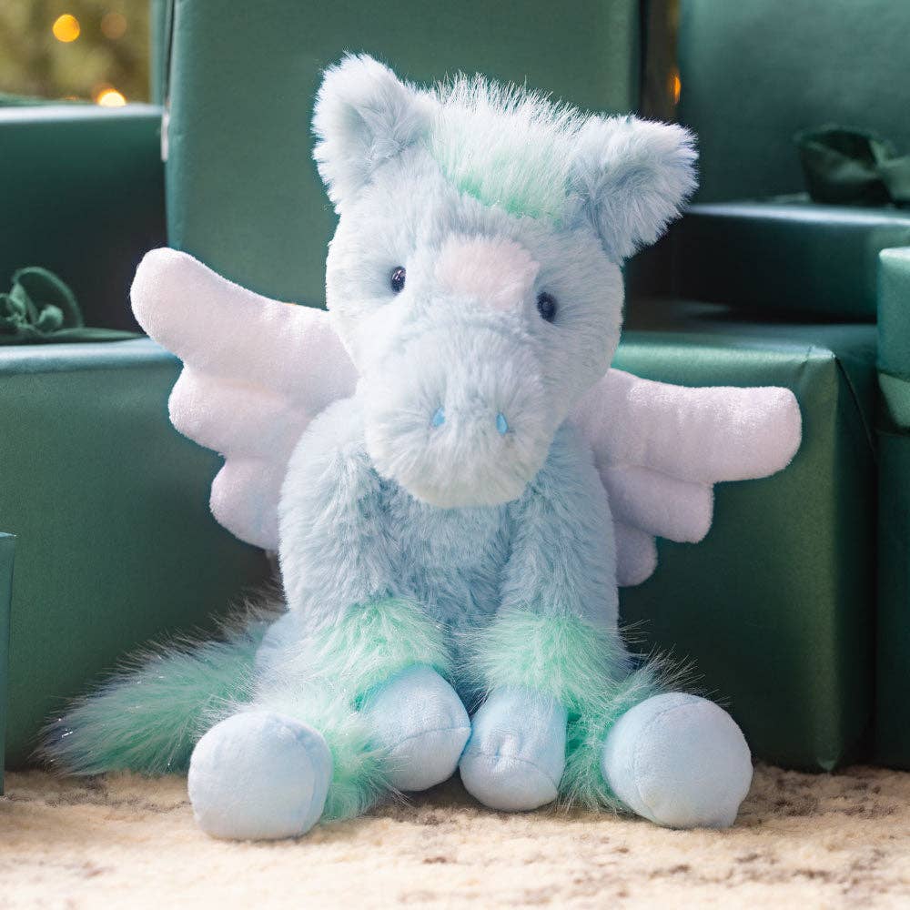 15 In. Buddy Pegasus