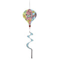Butterfly Fields Balloon Spinner