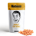 Honey I'm Home - 6 oz