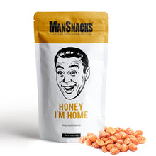 Load image into Gallery viewer, Honey I'm Home - 6 oz
