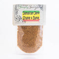 Simply Savory Jamaican Jerk Shake & Bake Seasoning