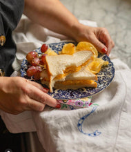 Load image into Gallery viewer, Pimento Cheese Spread - Southern-Style Gourmet Cheese Dip
