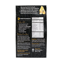 Load image into Gallery viewer, Happy Valley - Potato and Cheese Soup Mix

