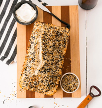 Load image into Gallery viewer, Everything Seasoning Beer Bread Mix - 16 oz
