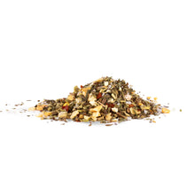 Load image into Gallery viewer, Spicewalla - Amore Italian Seasoning
