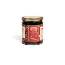 Load image into Gallery viewer, Cocktail Cherries | The Original Boozy Cocktail Cherries®
